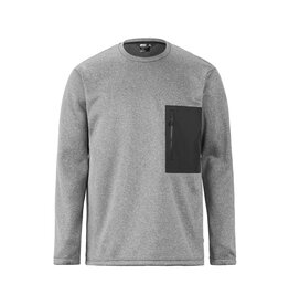 PICTURE ORGANIC Picture Park Tech Sweater
