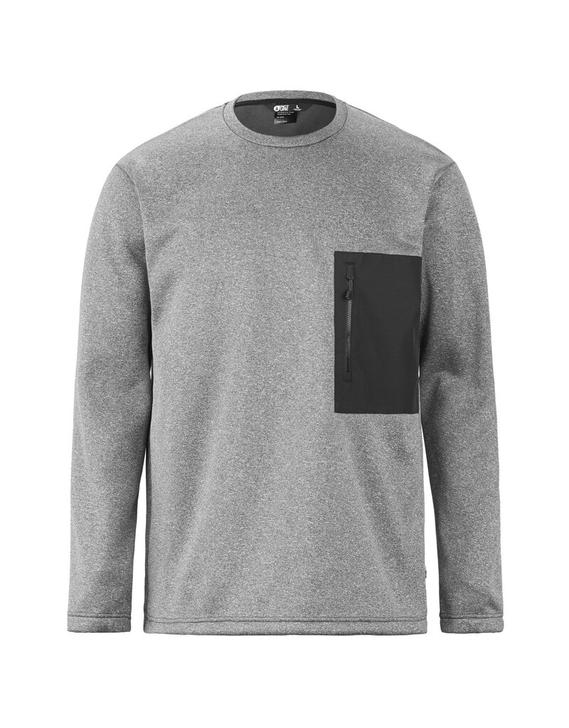 PICTURE ORGANIC Picture Park Tech Sweater