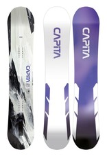CAPITA 2025 CAPITA MERCURY