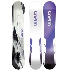 Ski and Snowboard Shop Los Angeles, CA 818-225-7669 - SPORTS LTD Ski and Snowboard Shop Los Angeles, CA 818-225-7669 - SPORTS LTD