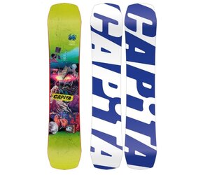 capita-capita-children-of-the-