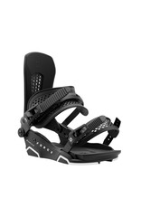 UNION BINDING CO 2026 UNION FORCE