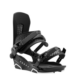UNION BINDING CO 2026 UNION FORCE SNOWBOARD BINDINGS