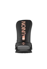 UNION BINDING CO Union Juliet Snowboard Bindings Women's 2025
