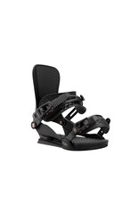 UNION BINDING CO 2025 UNION JULIET