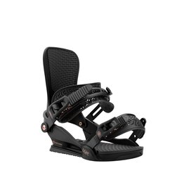 UNION BINDING CO 2025 UNION JULIET WOMEN'S SNOWBOARD BINDINGS