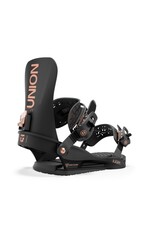 UNION BINDING CO 2025 UNION JULIET