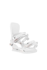 UNION BINDING CO 2025 UNION JULIET