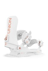 UNION BINDING CO 2025 UNION JULIET