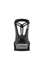 UNION BINDING CO 2026 UNION FLITE PRO