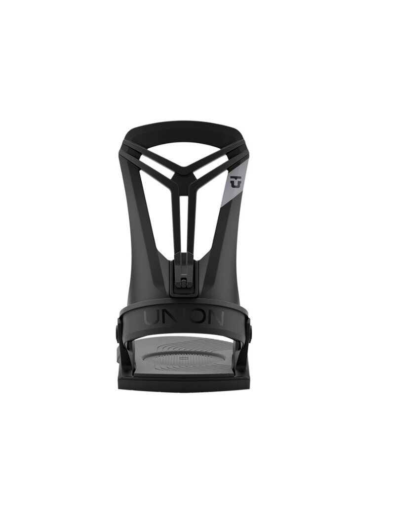 UNION BINDING CO 2026 UNION FLITE PRO