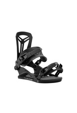 UNION BINDING CO 2026 UNION FLITE PRO
