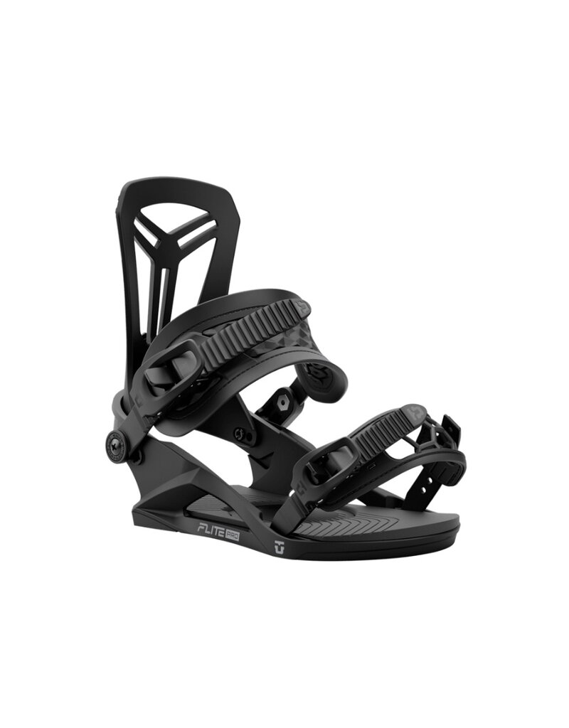 UNION BINDING CO 2026 UNION FLITE PRO