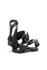 UNION BINDING CO 2026 UNION FLITE PRO