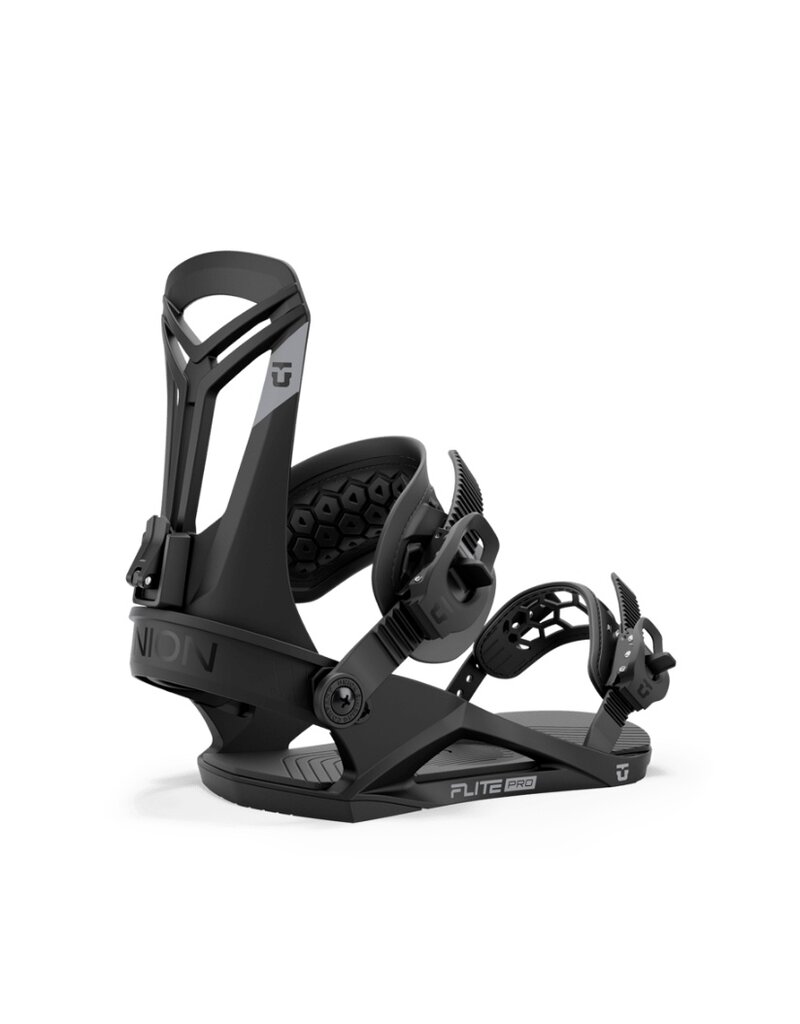 UNION BINDING CO 2026 UNION FLITE PRO