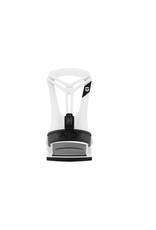 UNION BINDING CO 2026 UNION FLITE PRO
