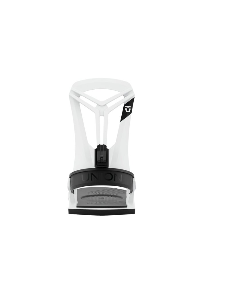 UNION BINDING CO 2026 UNION FLITE PRO