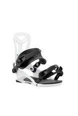 UNION BINDING CO 2026 UNION FLITE PRO
