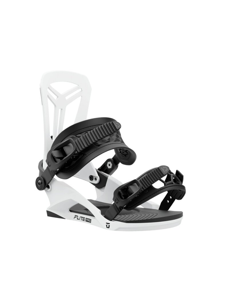 UNION BINDING CO 2026 UNION FLITE PRO