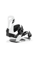 UNION BINDING CO 2026 UNION FLITE PRO