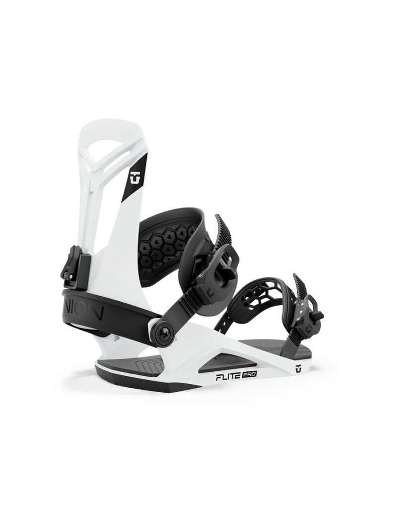 UNION BINDING CO 2026 UNION FLITE PRO