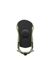UNION BINDING CO 2026 UNION FLITE PRO