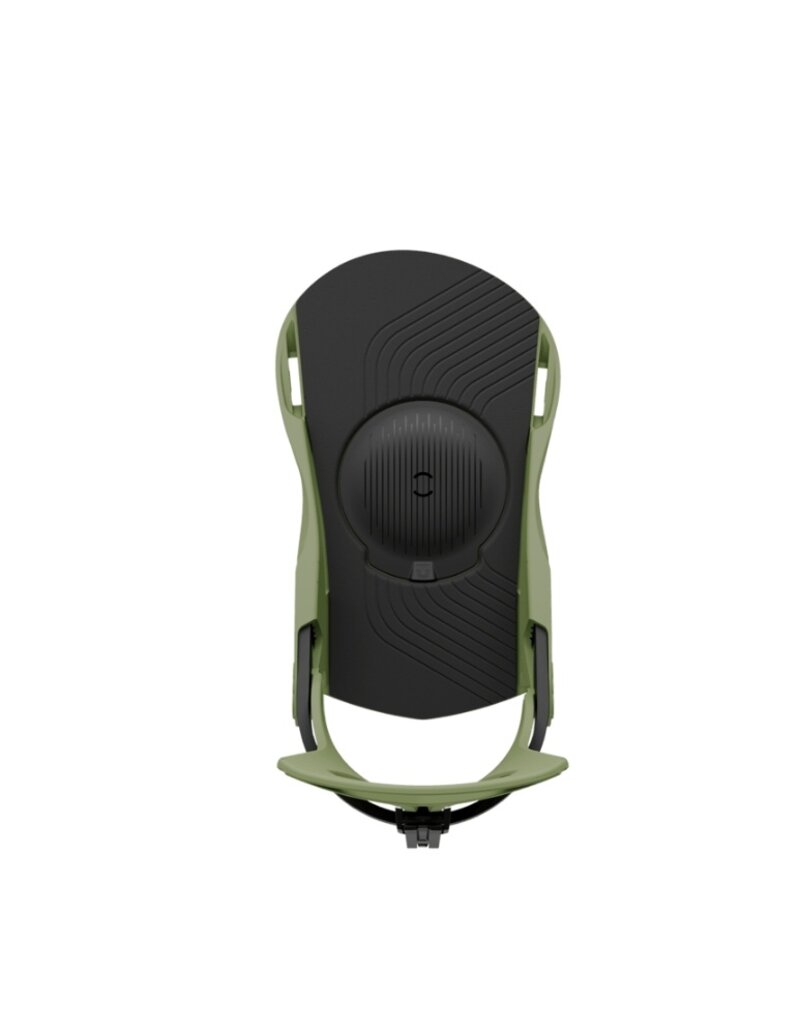 UNION BINDING CO 2026 UNION FLITE PRO