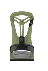 UNION BINDING CO 2026 UNION FLITE PRO