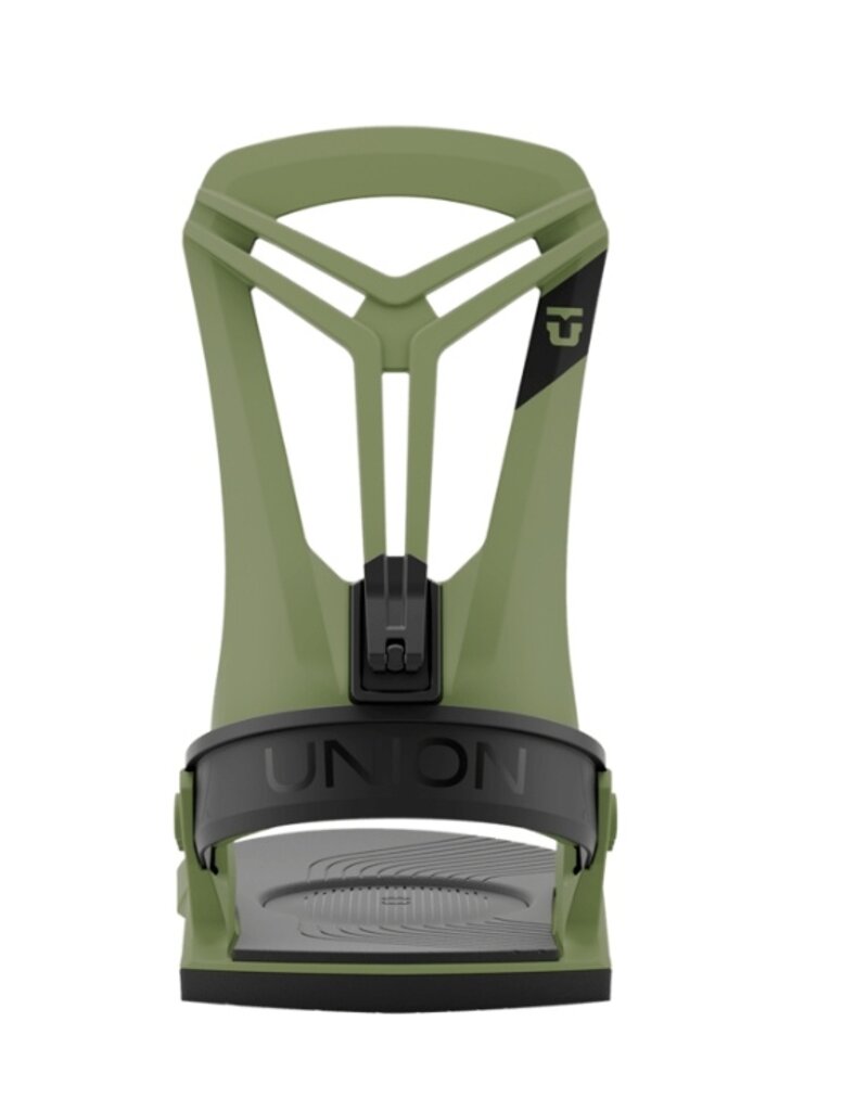 UNION BINDING CO 2026 UNION FLITE PRO