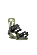 UNION BINDING CO 2026 UNION FLITE PRO