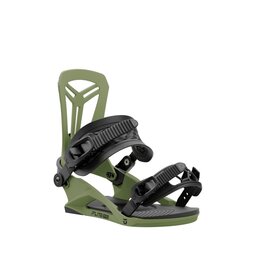 UNION BINDING CO 2026 UNION FLITE PRO SNOWBOARD BINDINGS