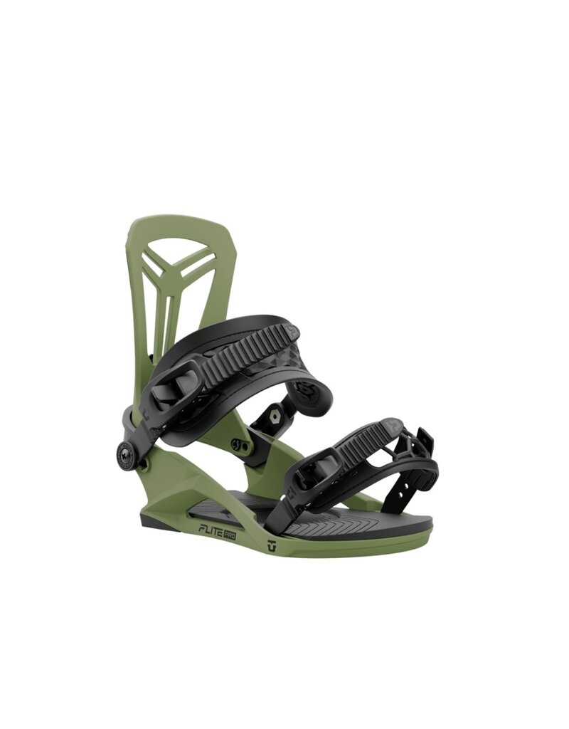 UNION BINDING CO 2026 UNION FLITE PRO