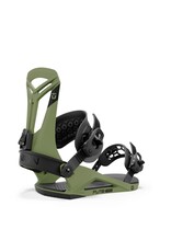 UNION BINDING CO 2026 UNION FLITE PRO