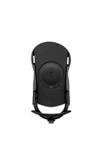 UNION BINDING CO Union Rosa Snowboard Bindings Women's 2025