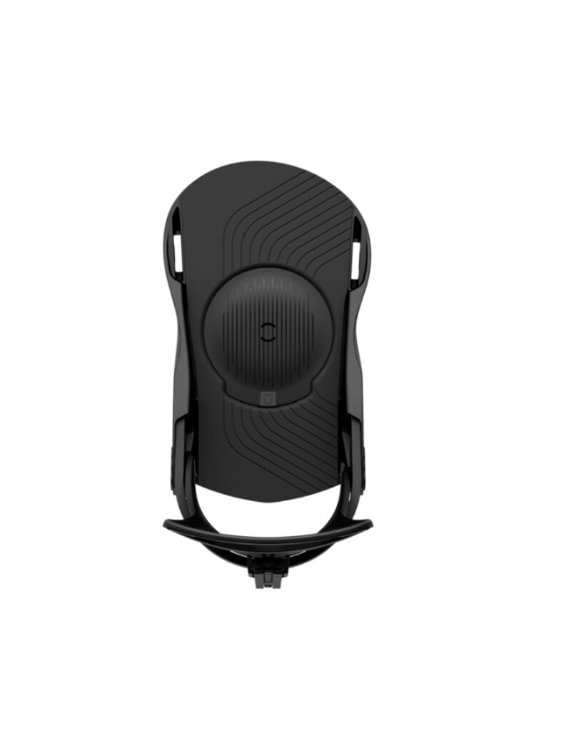 UNION BINDING CO Union Rosa Snowboard Bindings Women's 2025