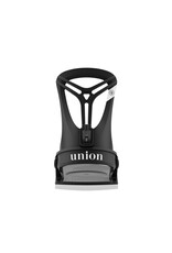 UNION BINDING CO 2025 UNION ROSA