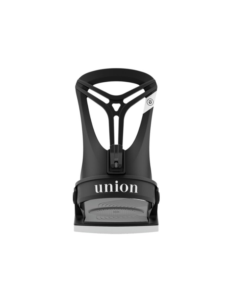 UNION BINDING CO 2025 UNION ROSA