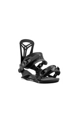UNION BINDING CO Union Rosa Snowboard Bindings Women's 2025