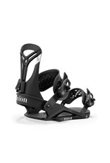 UNION BINDING CO 2025 UNION ROSA