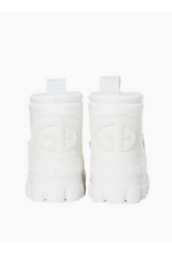 GOLDBERGH 2025 GOLDBERGH CHAMPY SNOW BOOT LOW