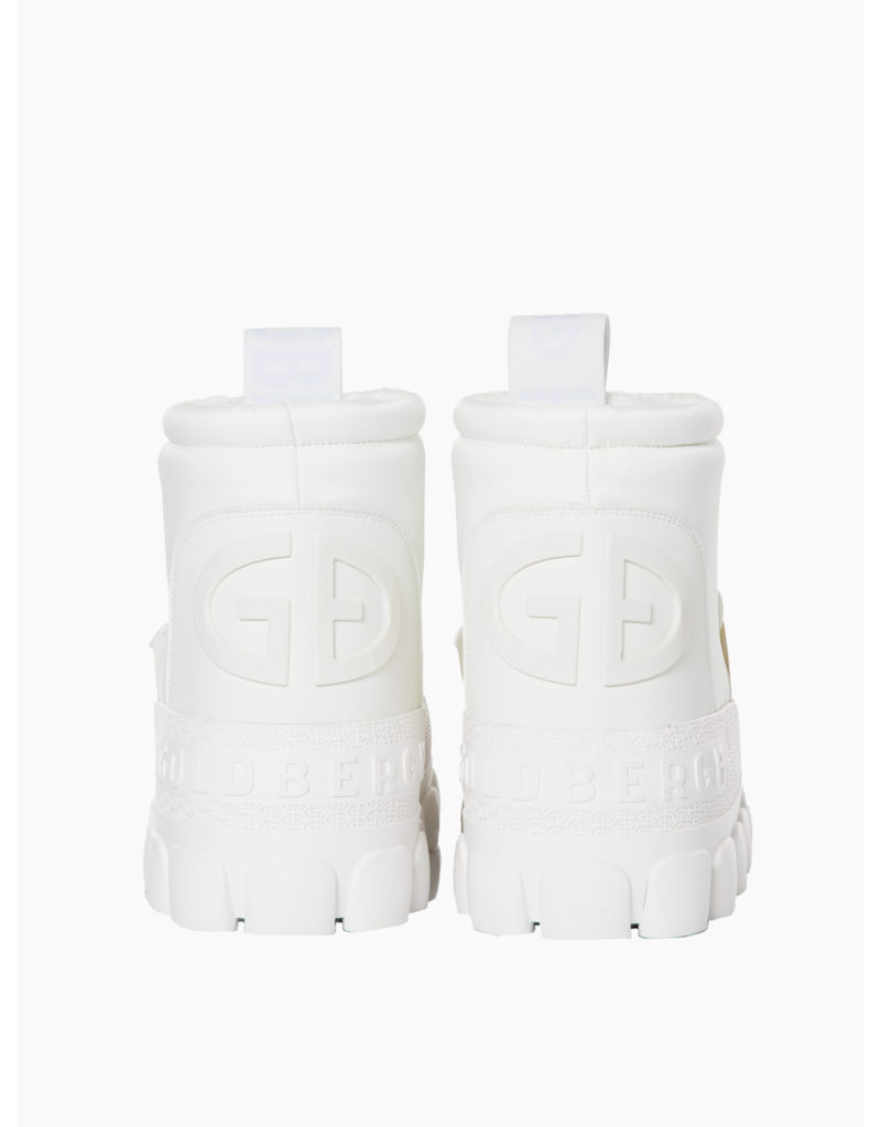 GOLDBERGH 2025 GOLDBERGH CHAMPY SNOW BOOT LOW