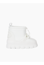 GOLDBERGH 2025 GOLDBERGH CHAMPY SNOW BOOT LOW