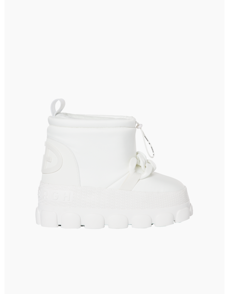 GOLDBERGH 2025 GOLDBERGH CHAMPY SNOW BOOT LOW