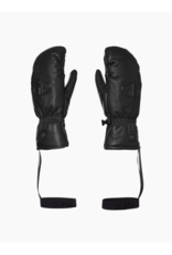 GOLDBERGH Goldbergh Hilja Mittens Women's