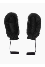 GOLDBERGH Goldbergh Hill Mittens Women's