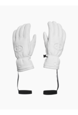 GOLDBERGH 2025 GOLDBERGH FREEZE GLOVE