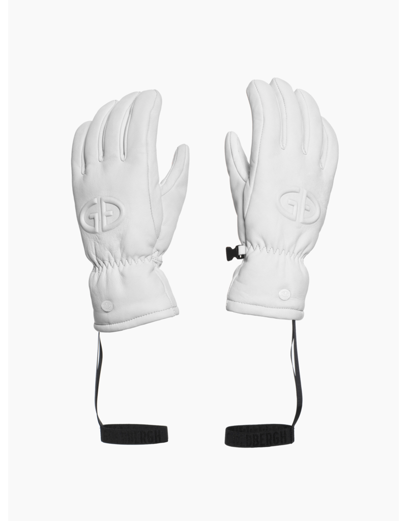 GOLDBERGH 2025 GOLDBERGH FREEZE GLOVE