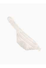 GOLDBERGH Goldbergh Col Fanny Pack Women's