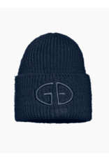 GOLDBERGH Goldbergh Valerie Beanie Women's