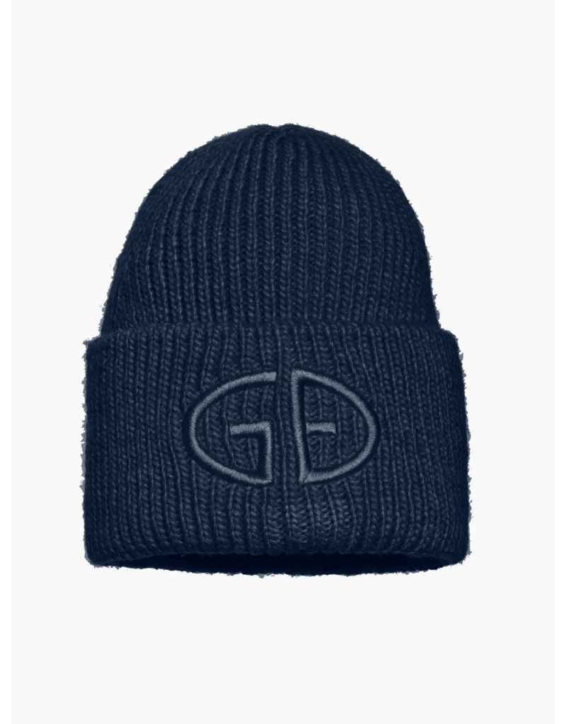 GOLDBERGH Goldbergh Valerie Beanie Women's